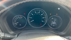 Honda HR-V 1.5 i-VTEC EX 5dr Petrol Hatchback